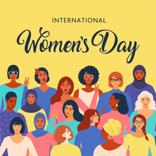 International Women's Day 2021: Inspiring Quotes and Advice - TechRound