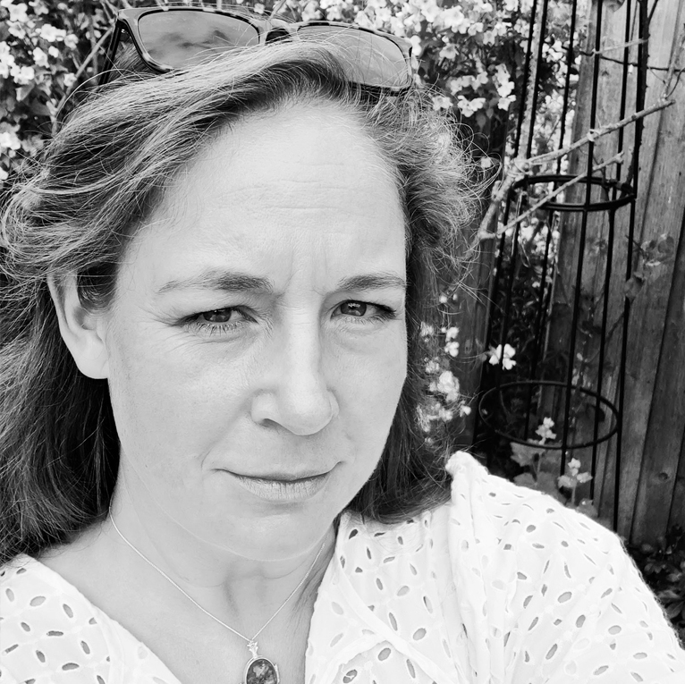 laura hitchcock