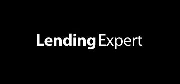 lending-expert