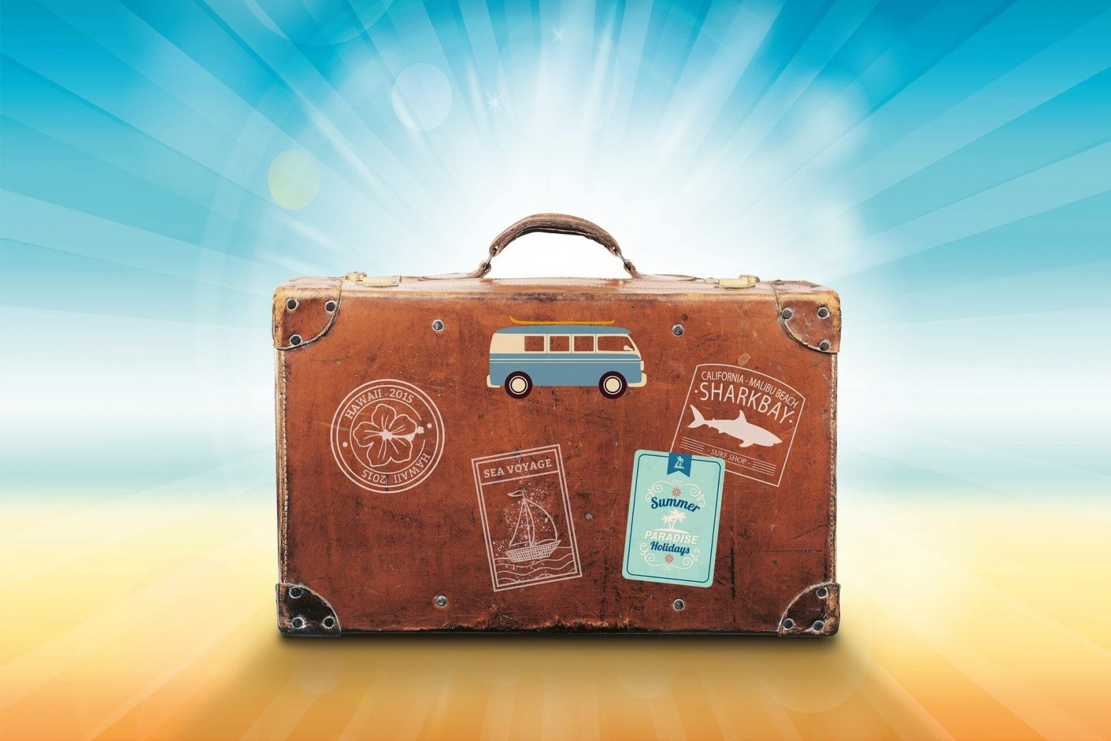 travelling-abroad-requirements