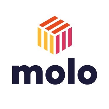 Molo-Finance-FinTech-logo