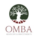 omba-investments