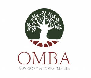 omba-investments