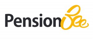 pensionbee-logo