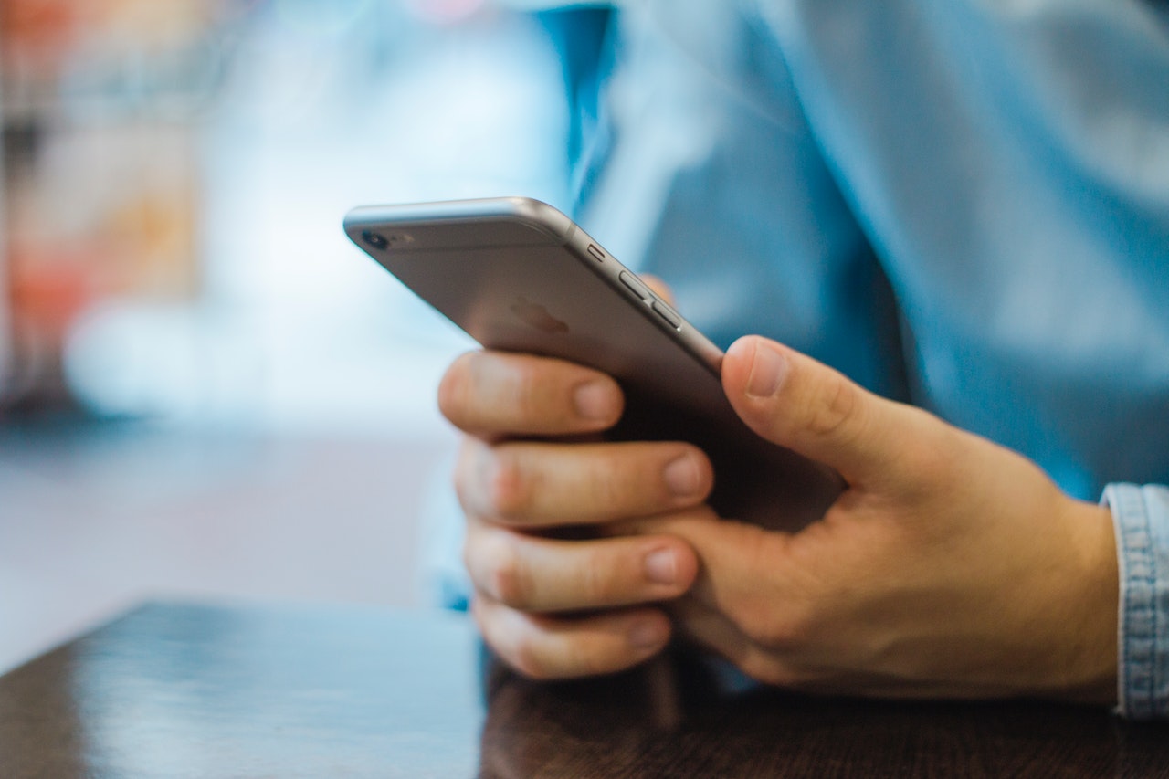 mobile-cybersecurity