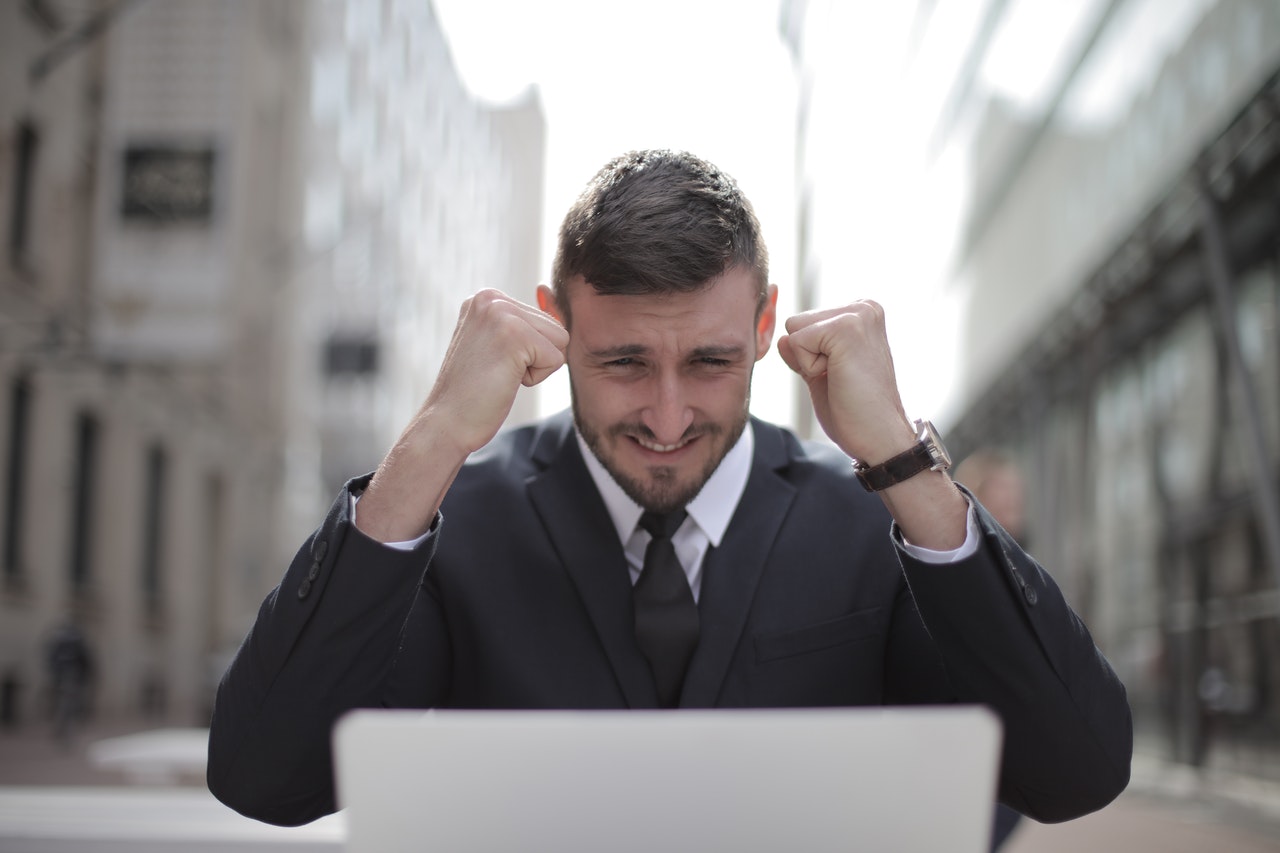 small-businesses-success