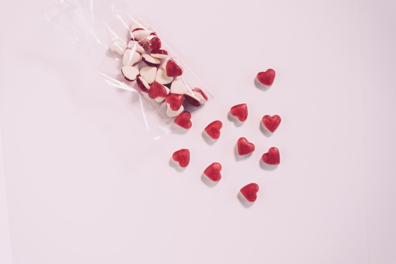 love-songs