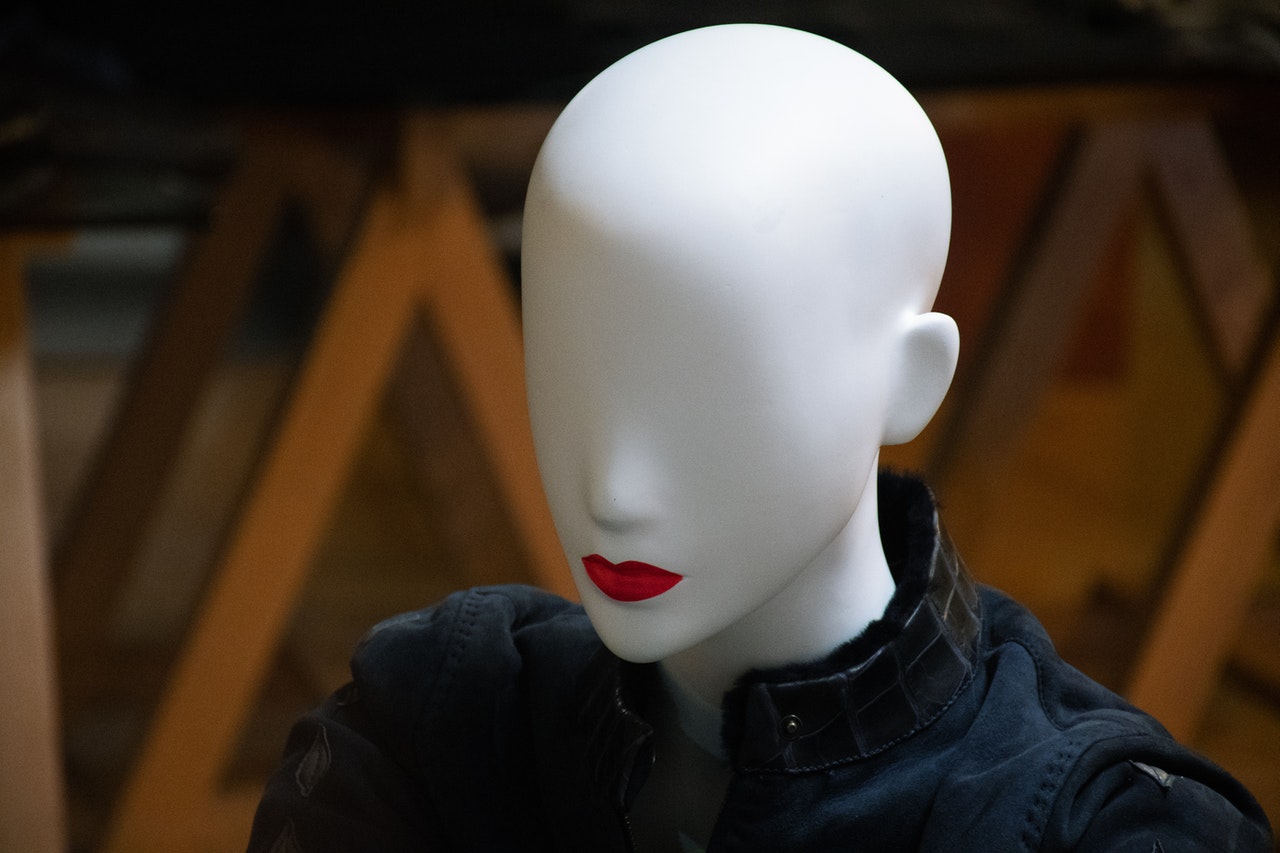sex-dolls-fashion