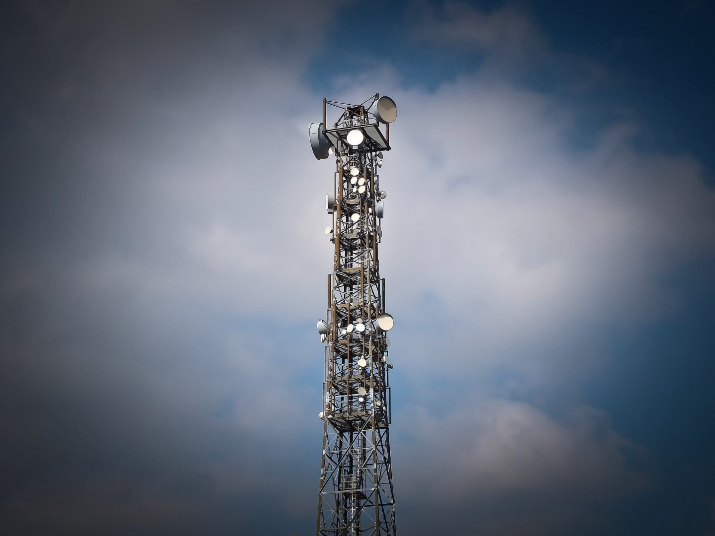 mobile-phone-mast