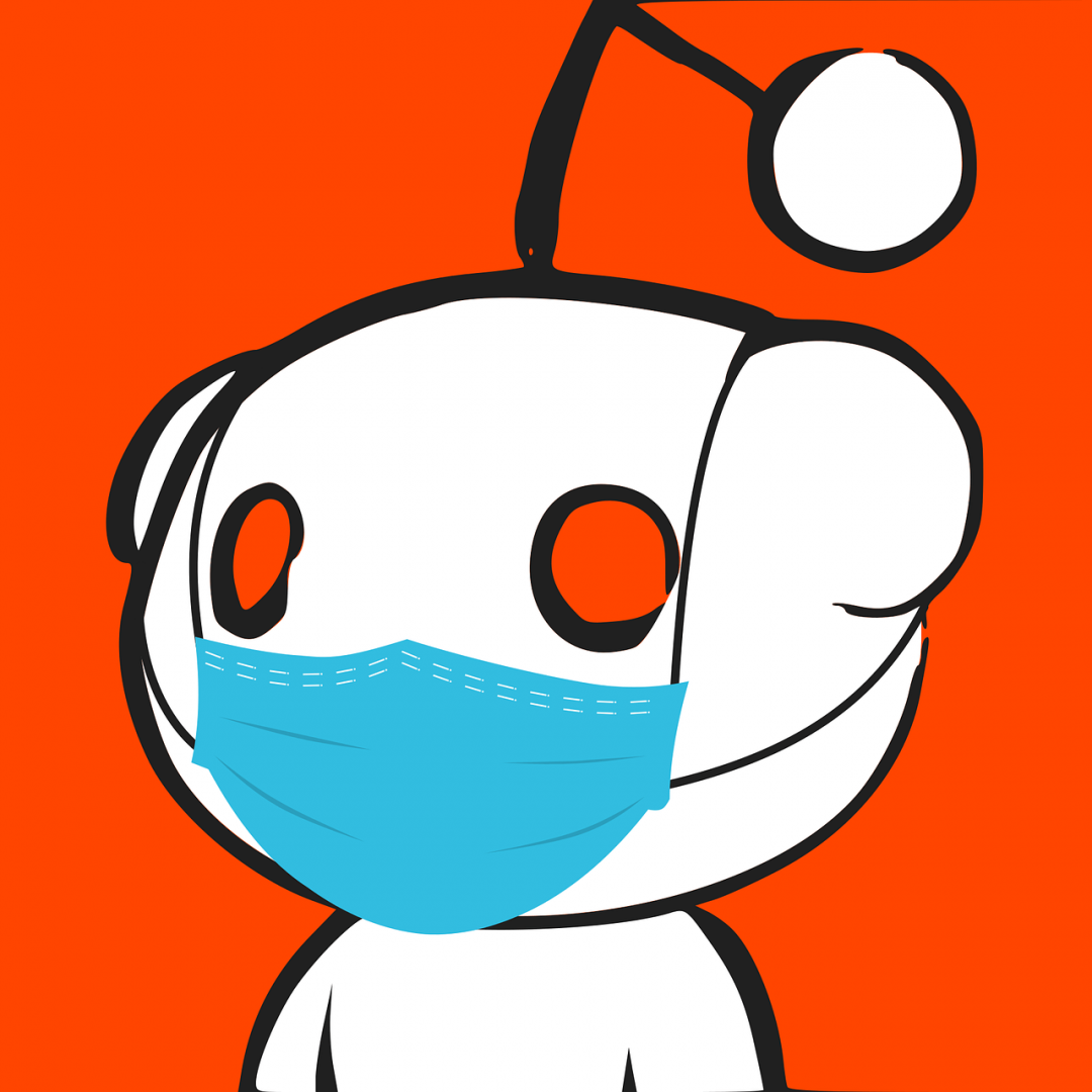 reddit-masked