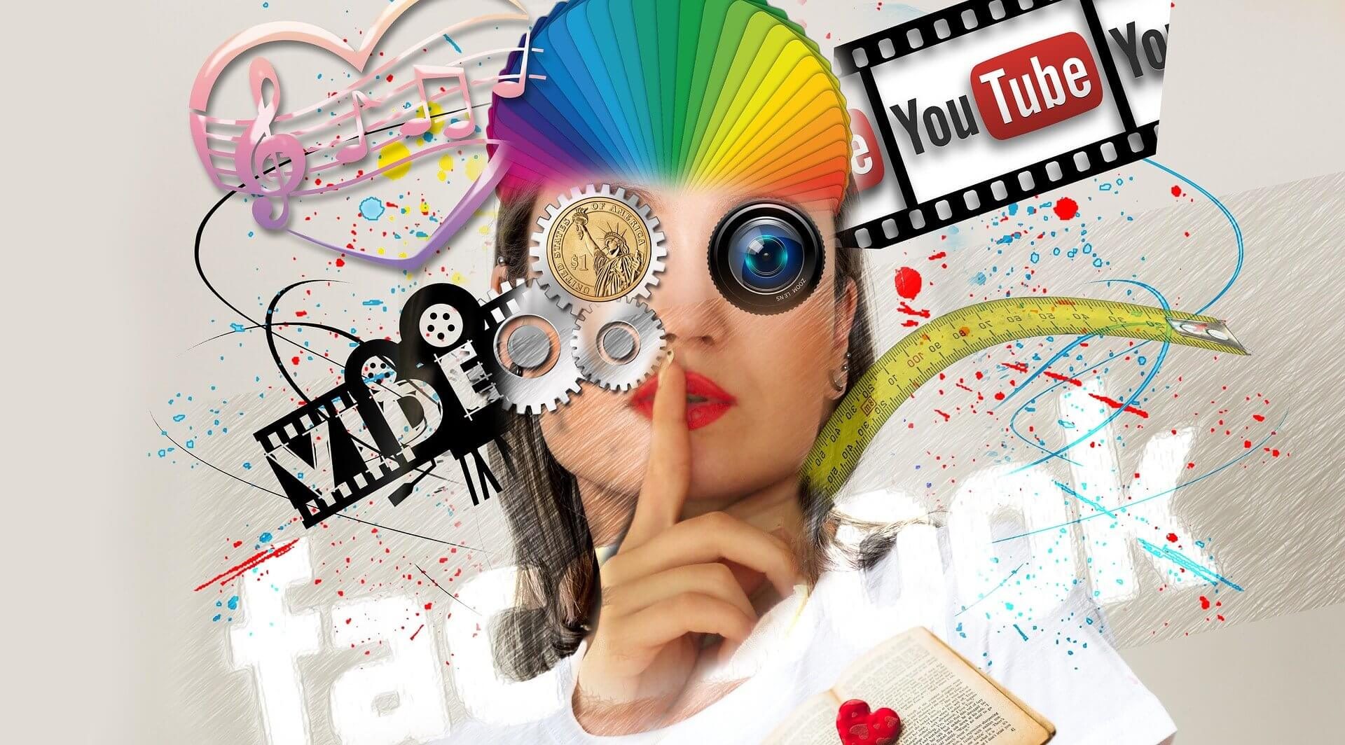 social-media-platforms-behaviour