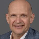 Mark Ruchie