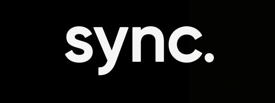 sync.-FinTech-logo
