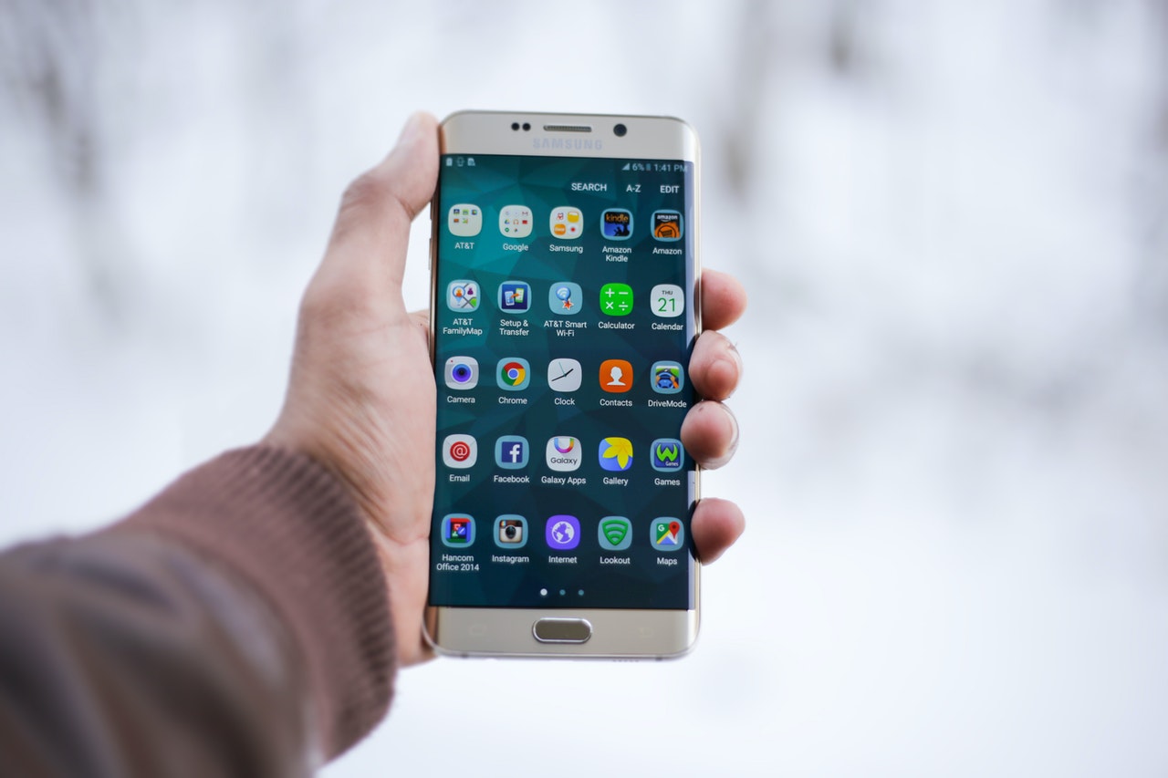 top-rated-apps