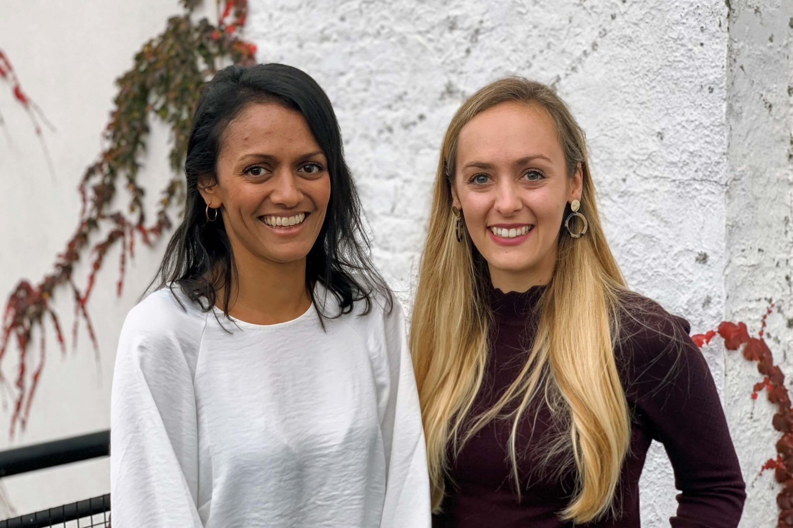 vinehealth-founders-uk