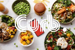 Curb Food