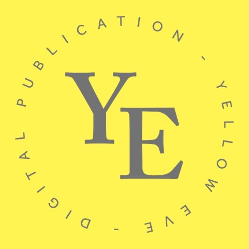 Yellow-Eve-logo