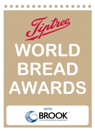 UK Bread Heroes Awards