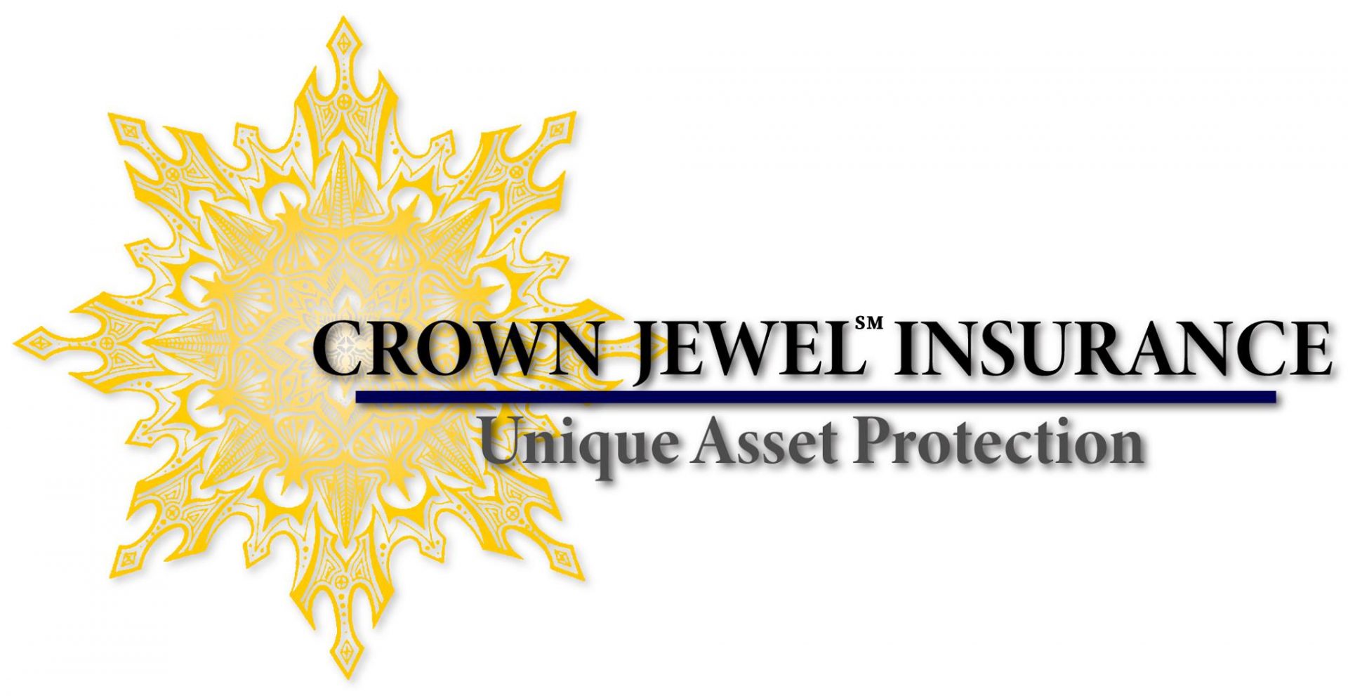Crown-Jewel-Insurance-logo