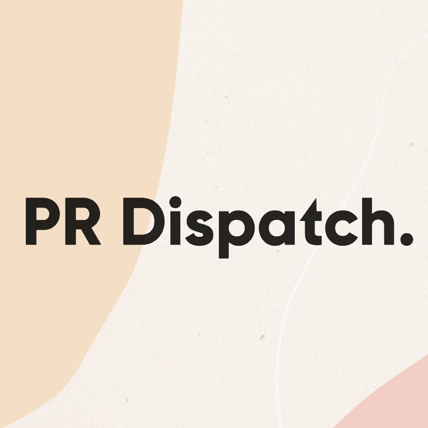 PR-Dispatch-logo