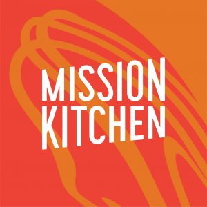 Mission Kitchens