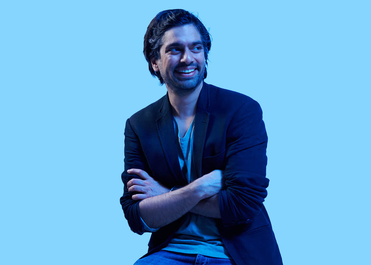 Aditya-Prakash
