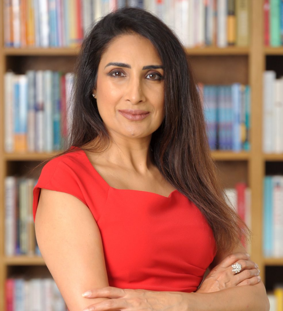 Anita-Goyal-headshot