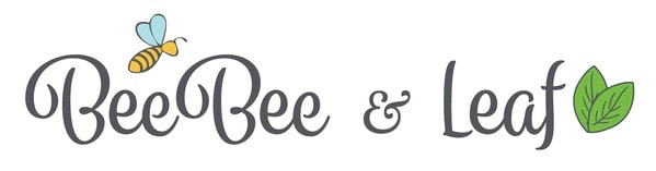 BeeBee-&-Leaf-logo