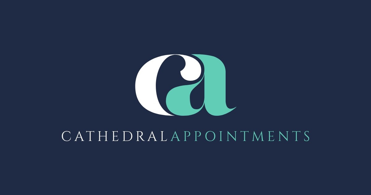 Cathedral-Appointments-logo
