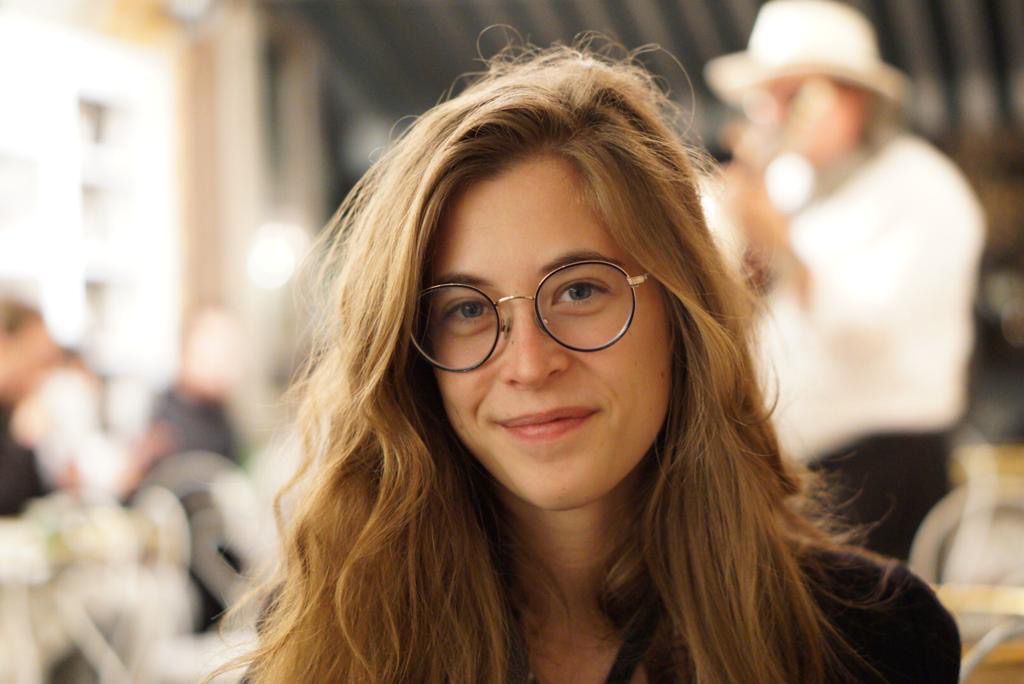 Christelle-Rohaut-headshot
