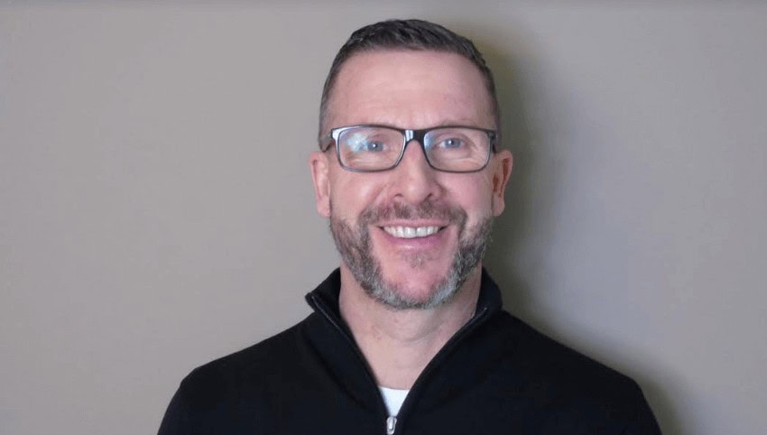 Dirk-Anderson-BlakYaks-CEO