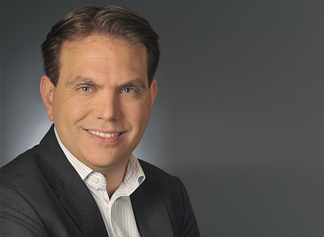 Dr.-Doron-Besser-