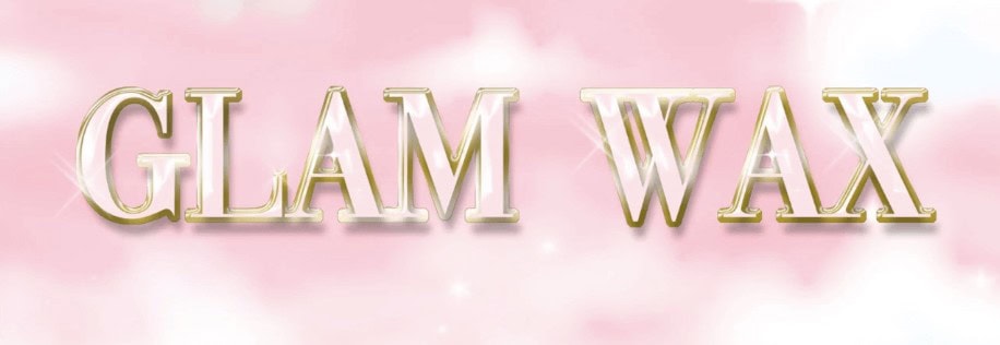 Glam-Wax-logo