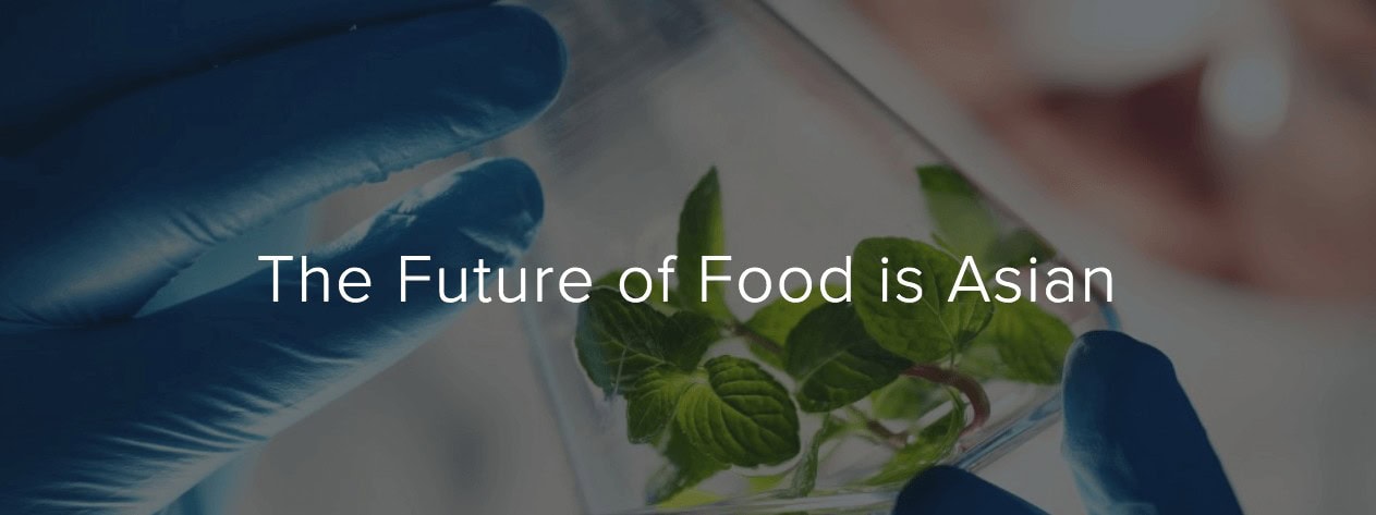 ID-Capital-Banner-Future-of-Food