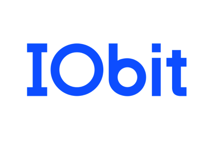 IObit-PC-cleaner-logo