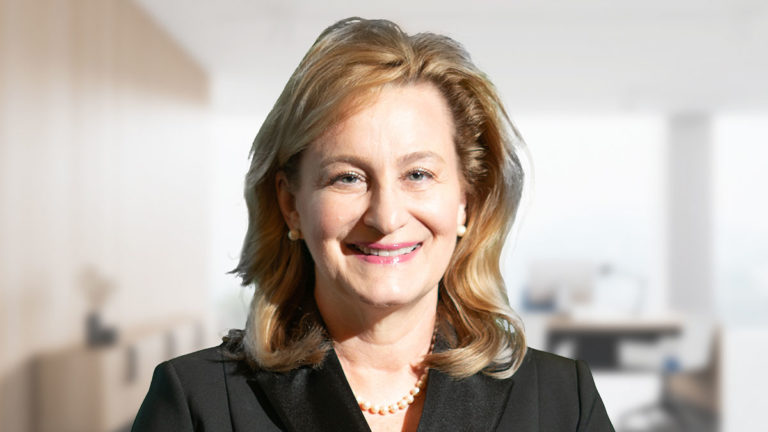 Jacqueline-White