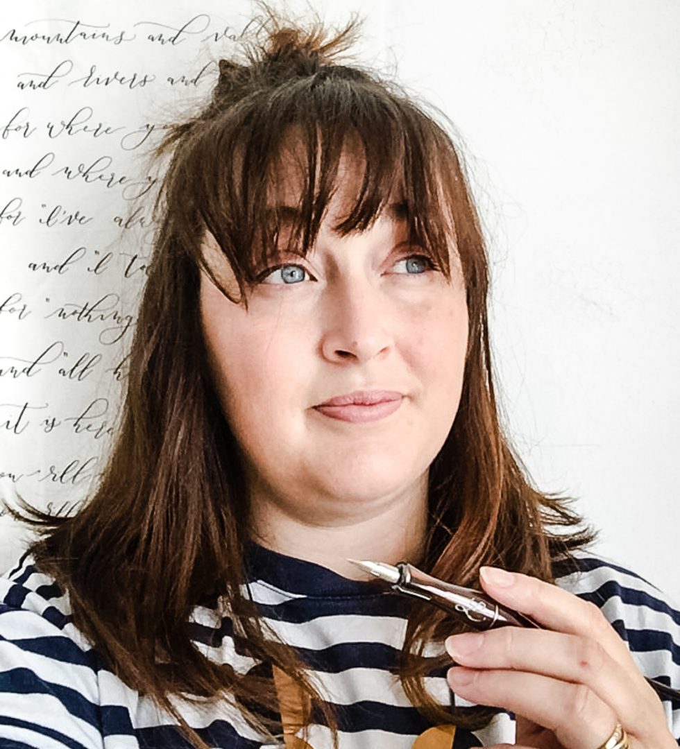 Lyndsey-Gribble-headshot