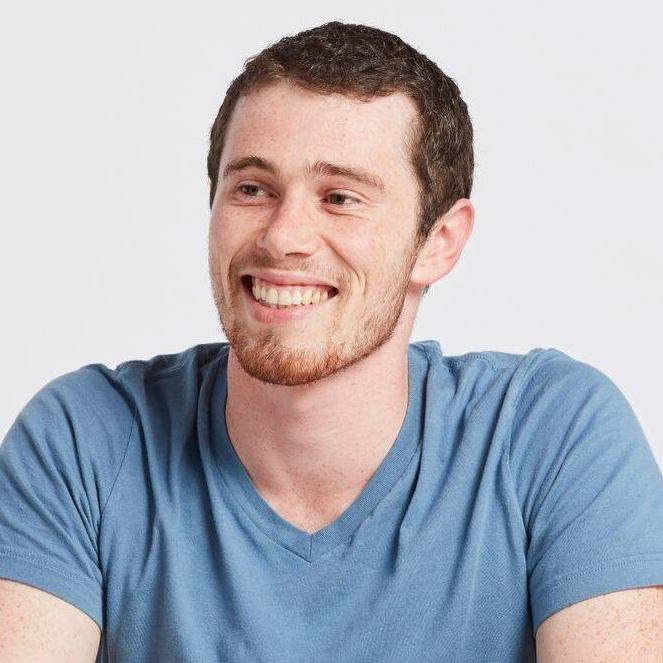 Rafael Cosman