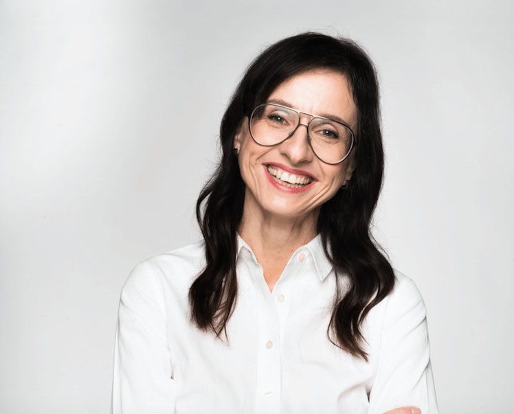 Maria-Dramalioti-Taylor-Beacon Capital-founder
