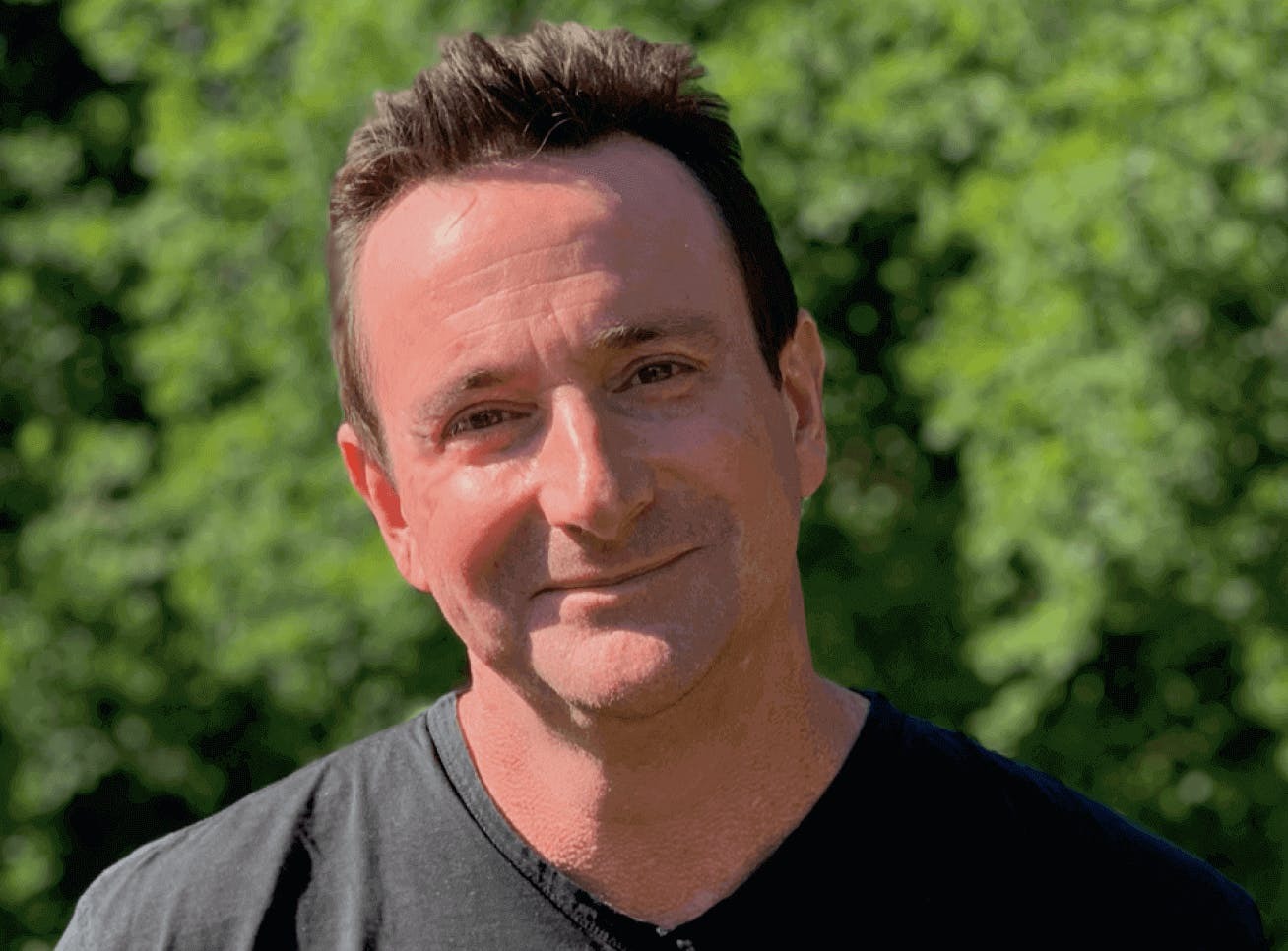 Mark Hipperson Ziglu's Founder and CEO_Headshot