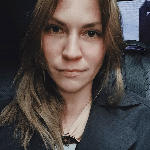 Mary-Glazkova-VC-PR-Partner