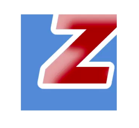 PrivaZer-PC-cleaner-logo