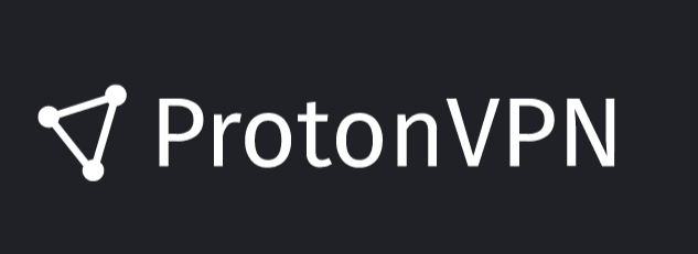 ProtonVPN-logo