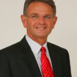 Christopher Banks