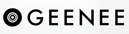 Geenee-AR-logo