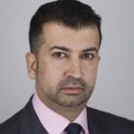 Aman Johal,