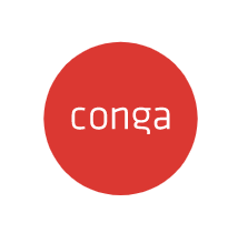 Interview with Noel Goggin, CEO at Conga - TechRound