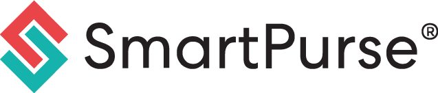 SmartPurse-logo