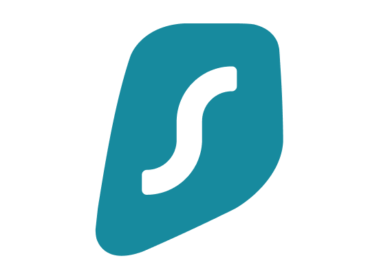 Surfshark-vpn-logo-symbol