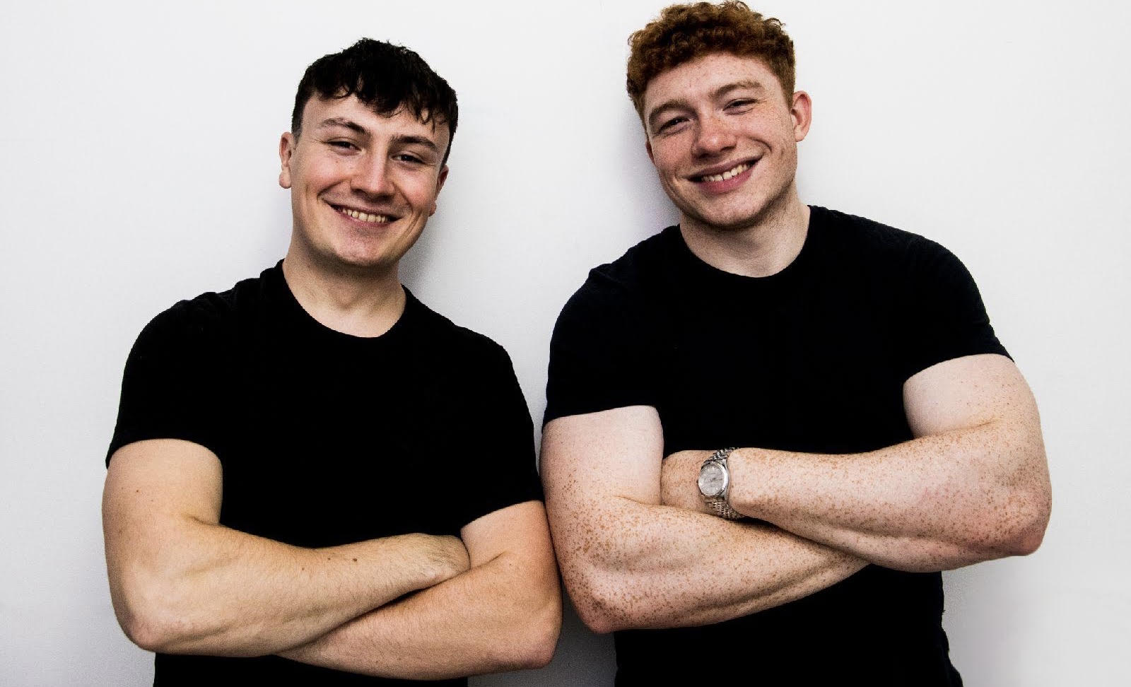 The-Chris-and-Ryan-Show